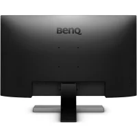 Монитор BenQ EW3270UE фото 4